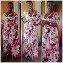 Minora12 Gallery Photo 2