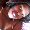 Veve Gallery Photo 2