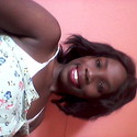Veve Gallery Photo 3