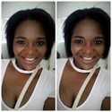 Thabisile2 Gallery Photo 1