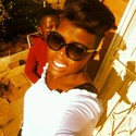 Bree7 From Sandton, Gauteng
