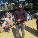 IzzyFX From Johannesburg, Gauteng