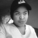 Dedy Virginia