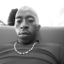 Mbangata Lusikisiki