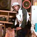 Smoothsumthing Gallery Photo 1