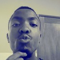 Voicelouder From Kempton Park, Gauteng