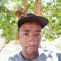 Just Kay2 From Pretoria, Gauteng