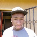Just Kay2 Gallery Photo 4