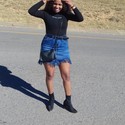 Kuhle5 Gallery Photo 5