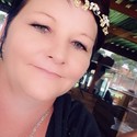 mari4 From Pretoria, Gauteng