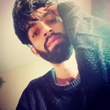 Dirty vibes Gallery Photo 1