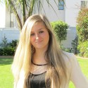 tinkerbell13 From Cape Town, Western Cape