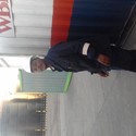 jaque Gallery Photo 2