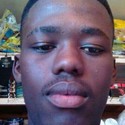 lucas11 From Stellenbosch, Western Cape