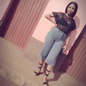 Kuhle5 Gallery Photo 6