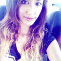 missAKPglam Gallery Photo 1