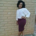 small5 From Johannesburg, Gauteng