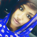 missAKPglam Gallery Photo 2