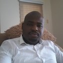 Msiphos From Mthatha, Eastern Cape