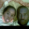 zenzi lonely 777 From Johannesburg, Gauteng