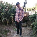 Jafta From Cape Town, Western Cape