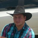 woutatjie From Krugersdorp, Gauteng