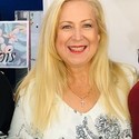 Blondi2 From Ballito, Kwazulu-Natal