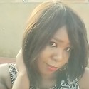 blu2 From Soweto, Gauteng