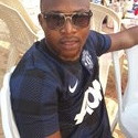 ebohee From Pretoria, Gauteng