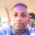 Bas2 From Durban, Kwazulu-Natal