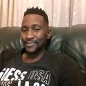 de_Freak From Pretoria, Gauteng
