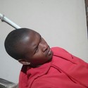 Athi9 From Port Elizabeth, Eastern Cape
