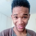 Mavela From Pretoria, Gauteng