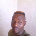 tshego96 From Polokwane, Limpopo