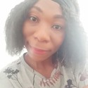 LORA From Port Elizabeth, Eastern Cape