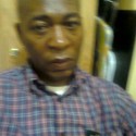 Abza2 From Mabopane, Gauteng