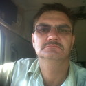 theuns8 From Kimberley, Northern Cape