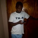 Athi9 Gallery Photo 1