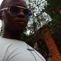 jostama From Johannesburg, Gauteng