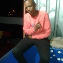 Ronas From Johannesburg South, Gauteng