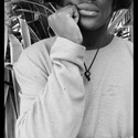 Jason34 Gallery Photo 1