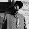 Jason34 Gallery Photo 2