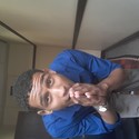 Austin16 From Pretoria, Gauteng