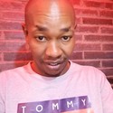 Ping From Pretoria, Gauteng