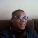napper Gallery Photo 2