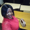 Khutso4 From Polokwane, Limpopo