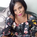felicia5 From Johannesburg, Gauteng