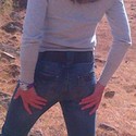 samantha27 Gallery Photo 2