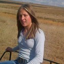 samantha27 Gallery Photo 5