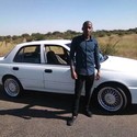Fefe5 From Soshanguve, Gauteng